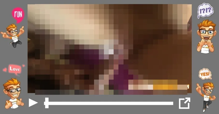 Leo8 blurred tmp