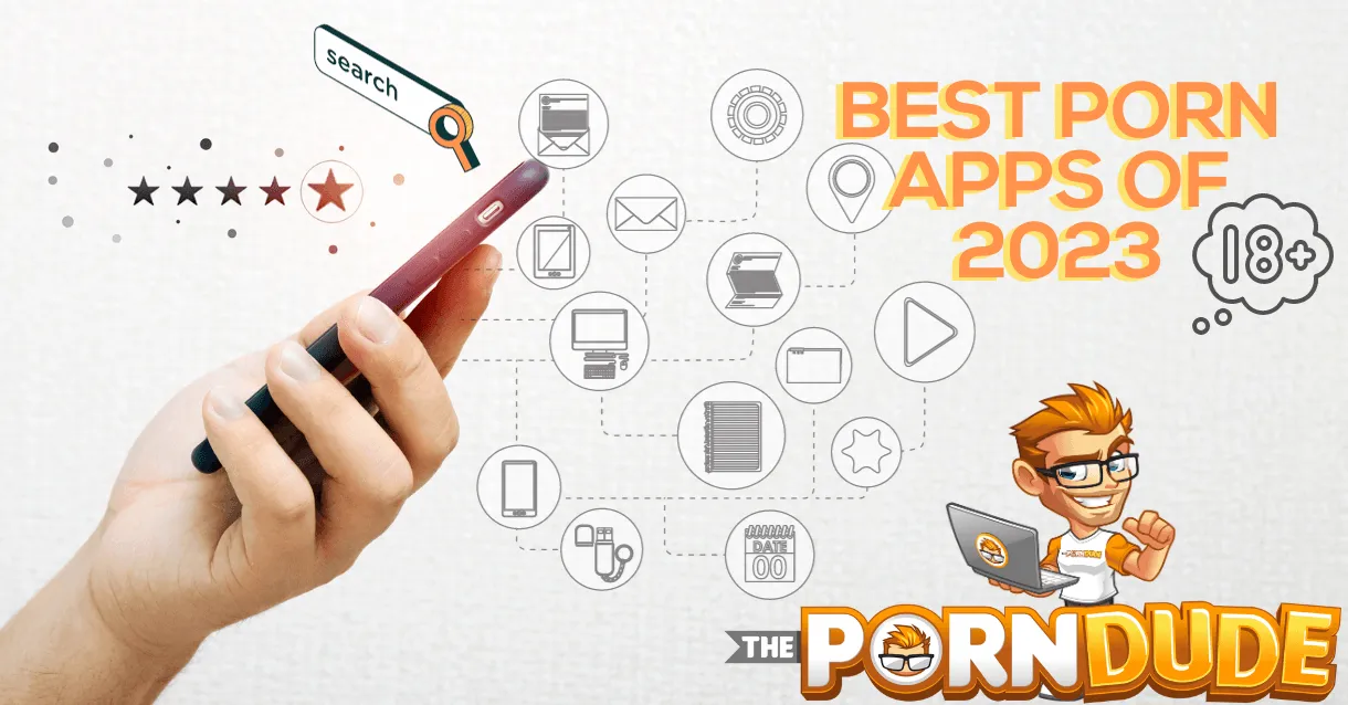 Your-Pocket-Portal-To-Pleasure-The-Ultimate-Guide-To-The-Best-Porn-Apps-of-2023png