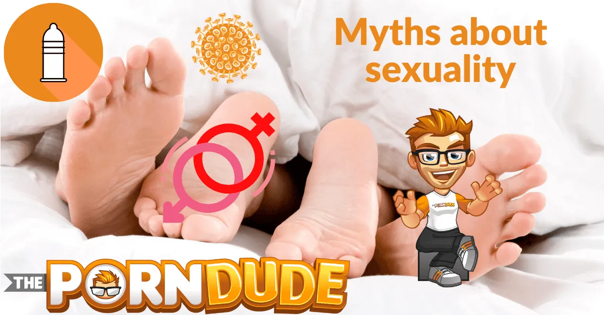 Mythspng
