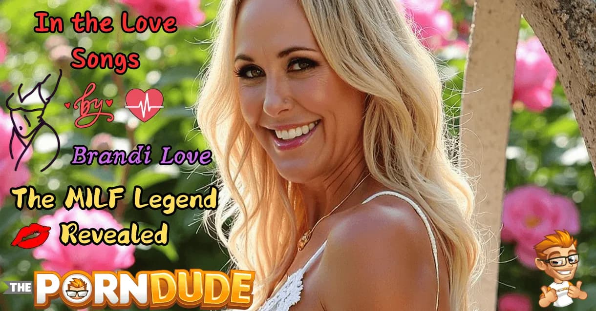 In-the-Love-Songs-by-Brandi-Love-The-MILF-Legend-Revealed1png