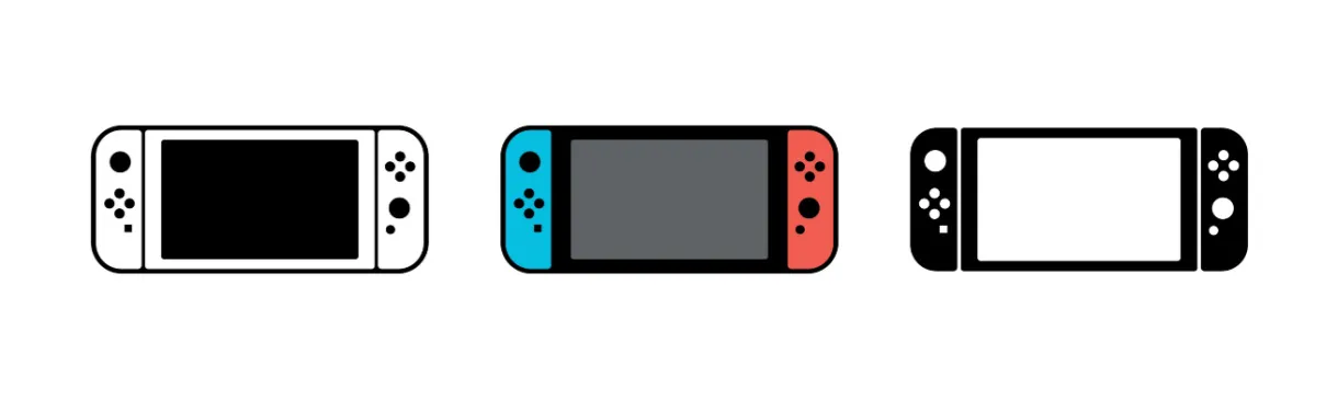 how to watch porn on nintendo switch