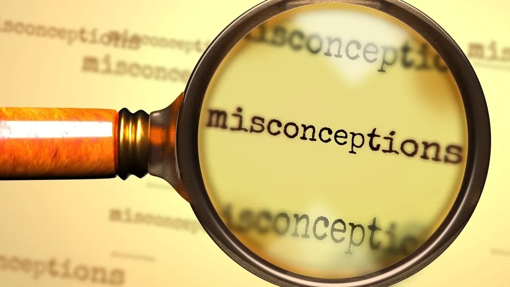 decoding myths the misconceptions about sex influenced by porn consumption 11