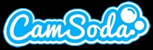 megacams7