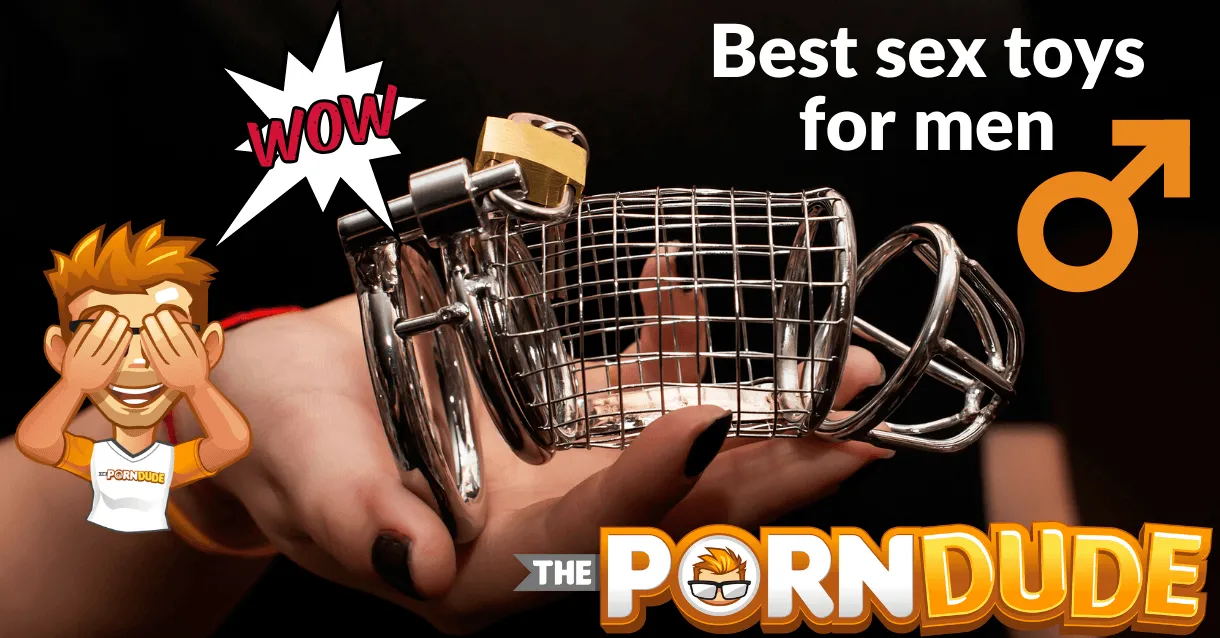 Sex-Toys-menpng