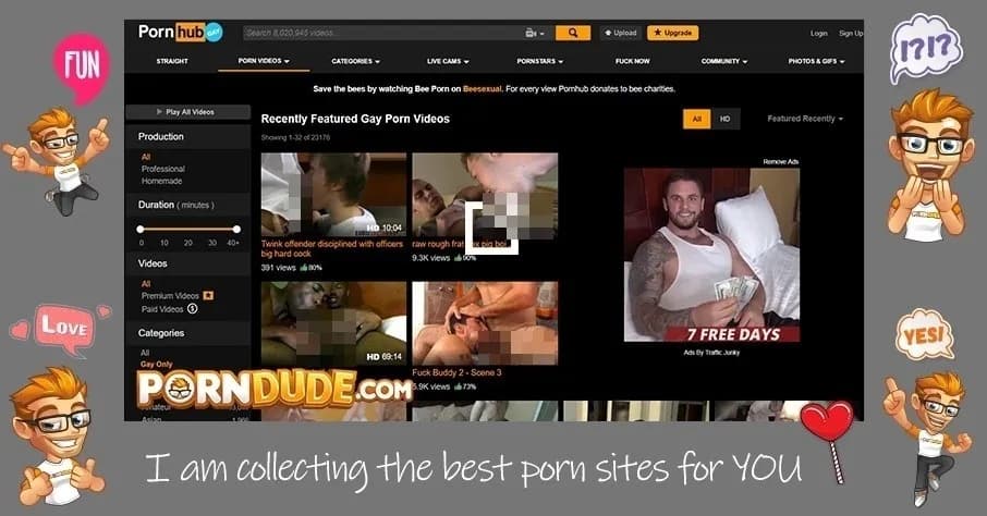Gaysites1 blurred tmp
