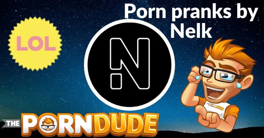 Nelkpng