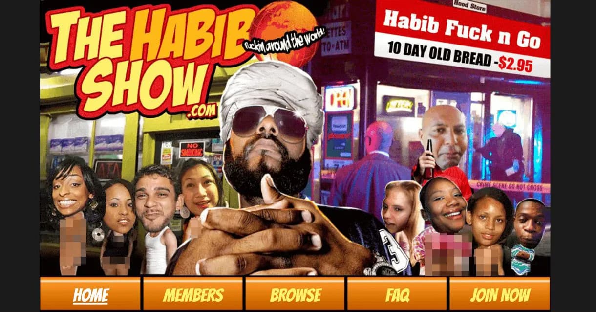 TPDBlogTheHabibShow1