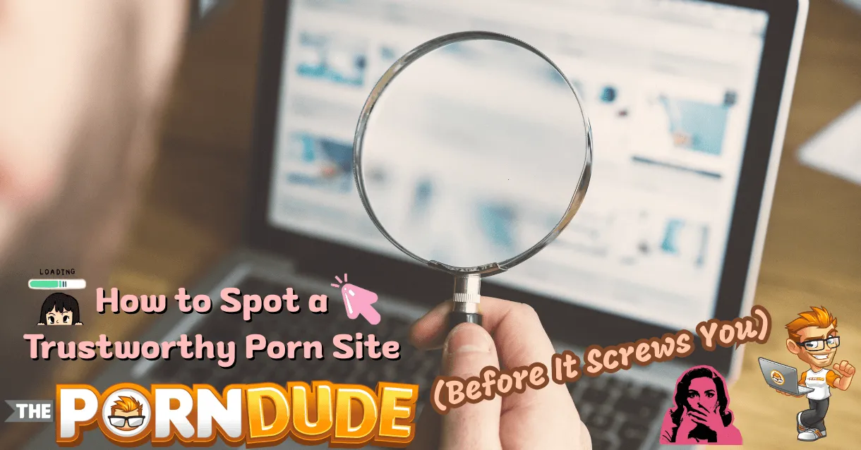 How-to-Spot-a-Trustworthy-Porn-Site-Before-It-Screws-Youpng