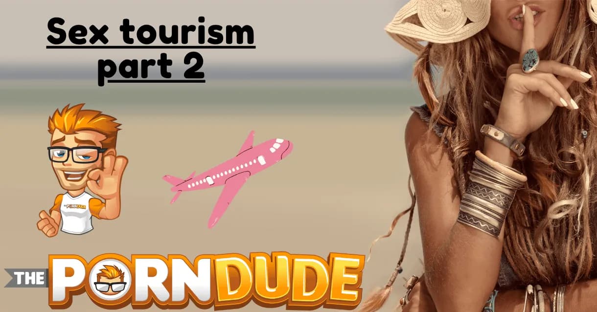 SexTourismPart2png
