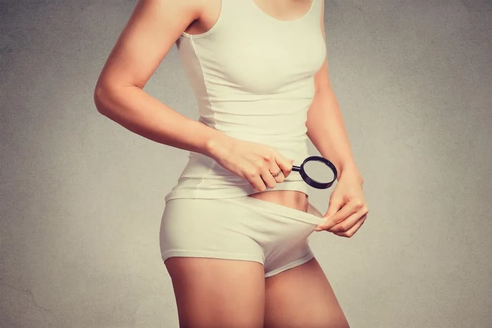 shutterstock 371075474