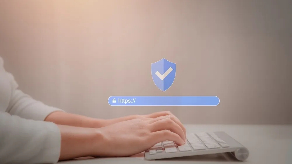 want to access blocked porn sites say no more 1