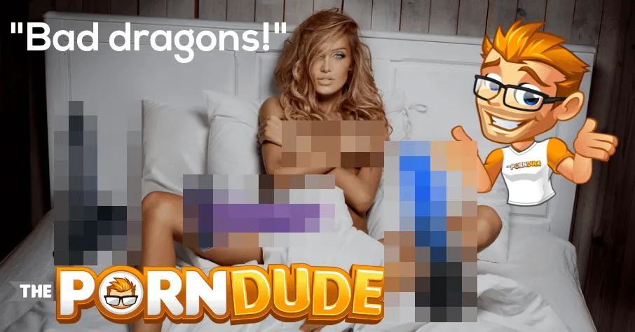 Dragonspng