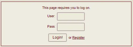 Screenshot 2023 11 13 153611