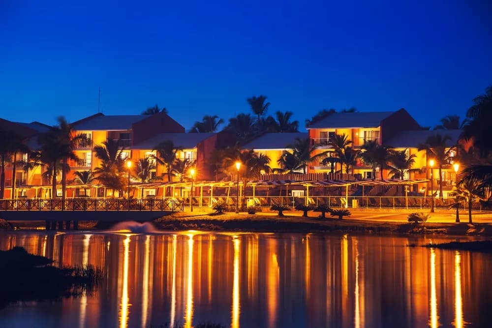 spicing up your travel itineraries in 2023 with top10 destinations for sex tourism 4