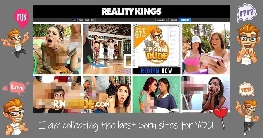 4kporn3 blurred tmp