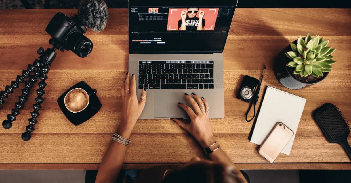 TPDBlog AdultContentCreatorEconomy3