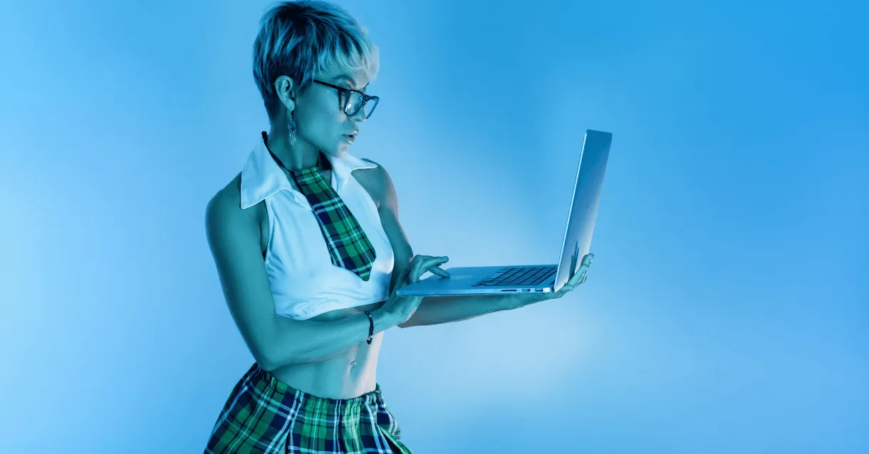 TPDBlog PornStars 1