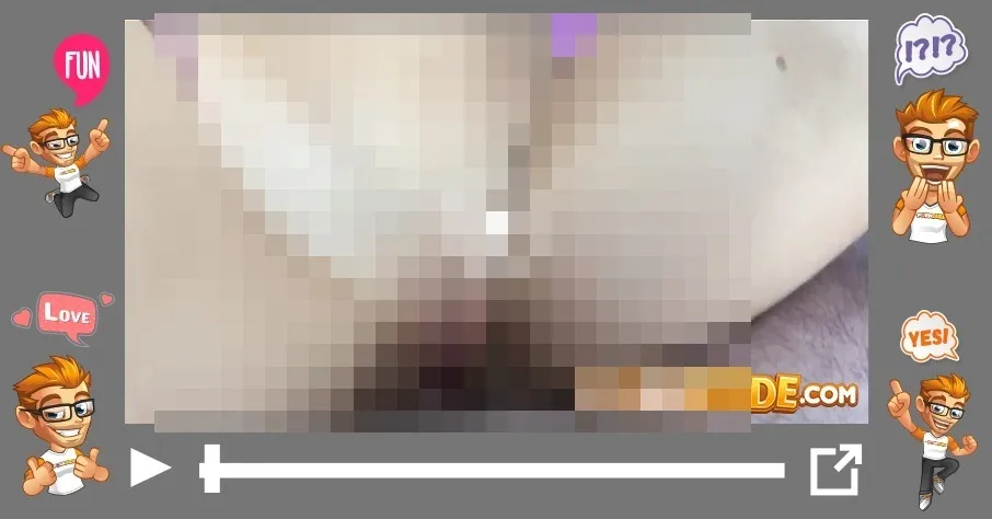 Lana15 blurred tmp