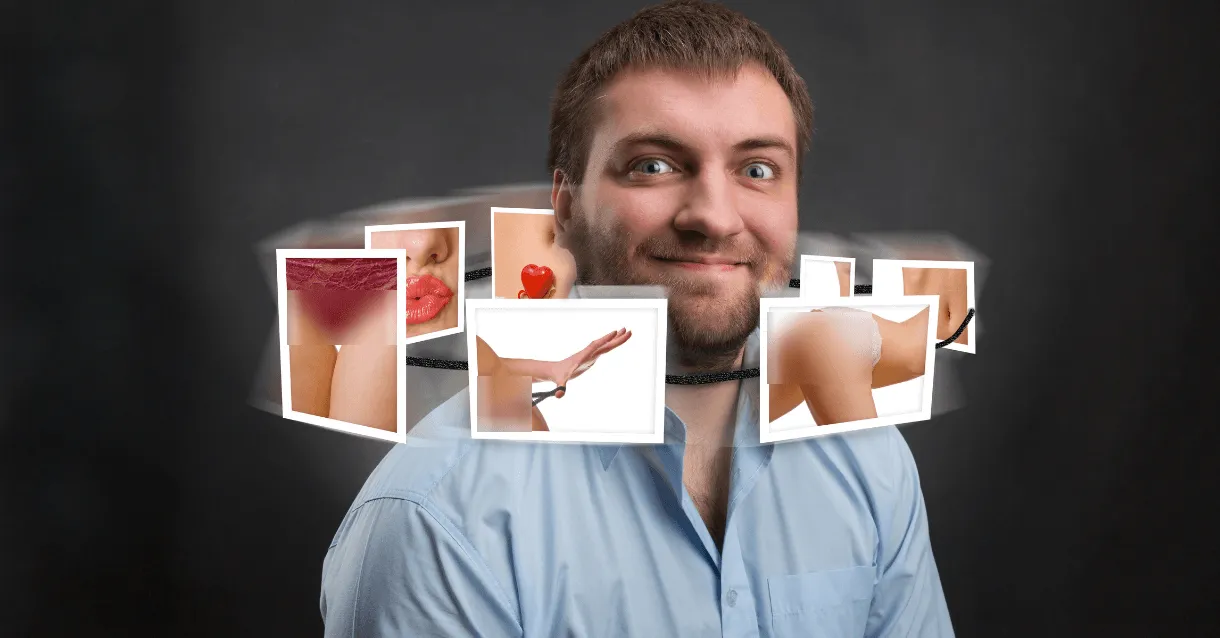 TPDBlog WhySomePeopleQuitPorn3