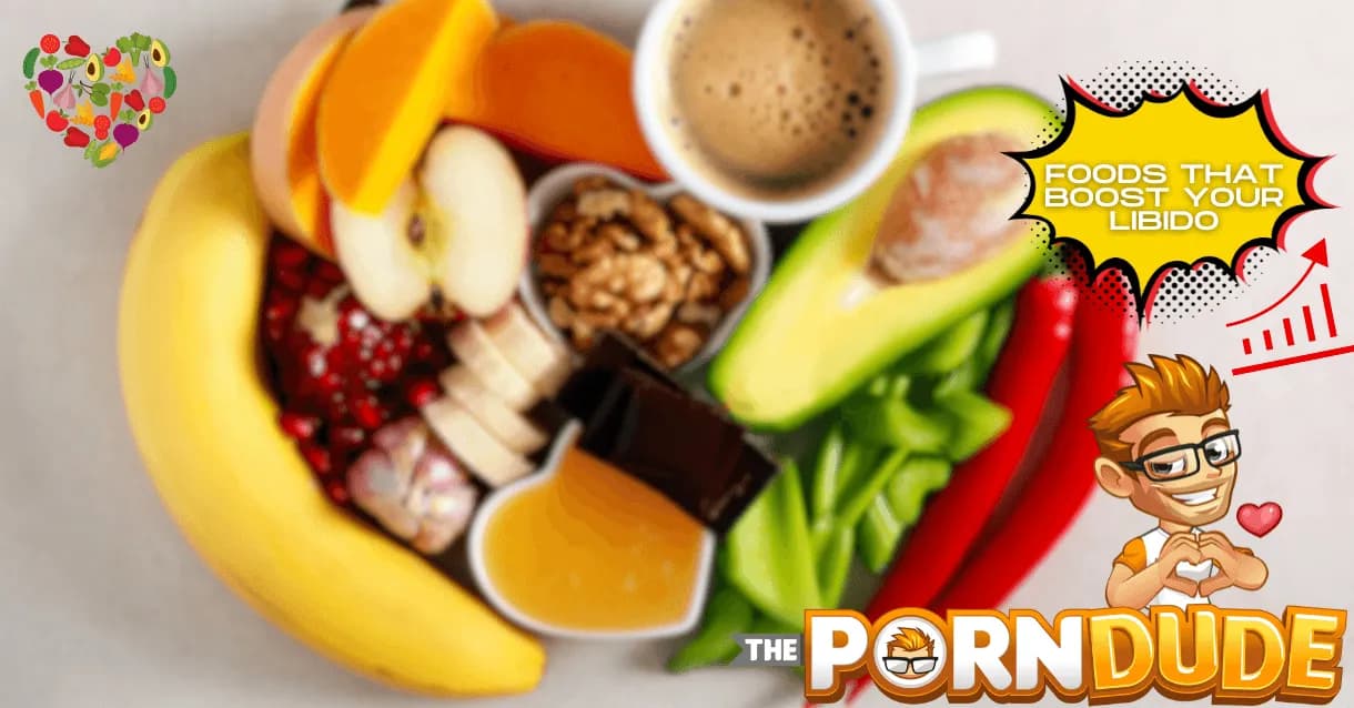 boost-your-libido-with-these-mouth-watering-aphrodisiac-foodspng