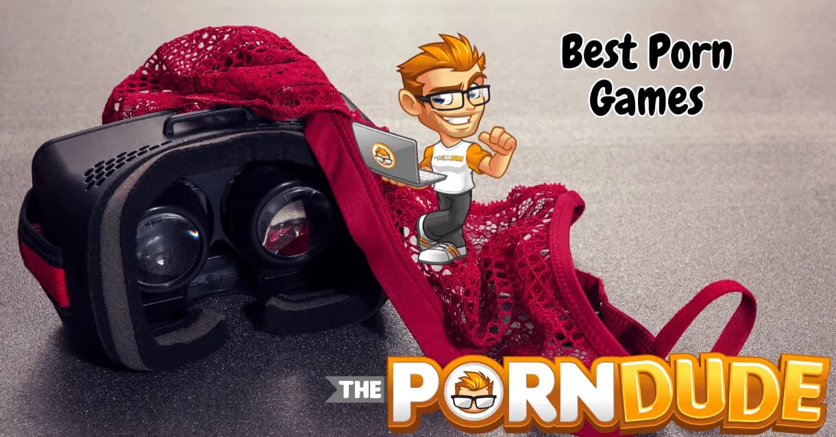 Porn-Gamespng