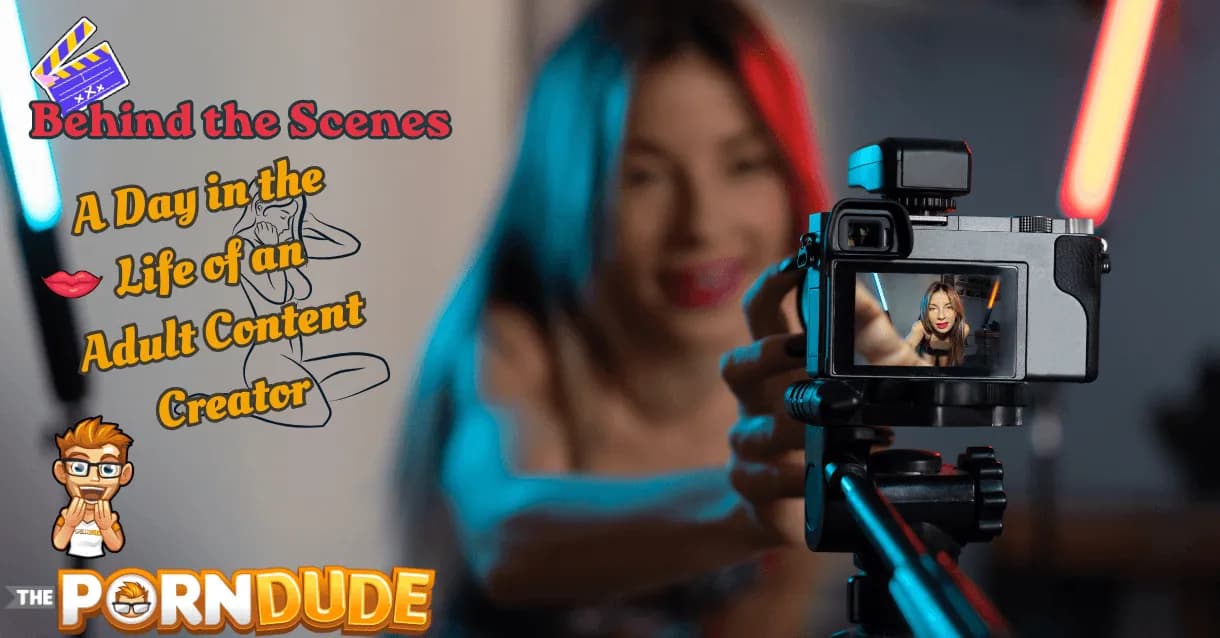 Behind-the-Scenes-A-Day-in-the-Life-of-an-Adult-Content-Creator2png