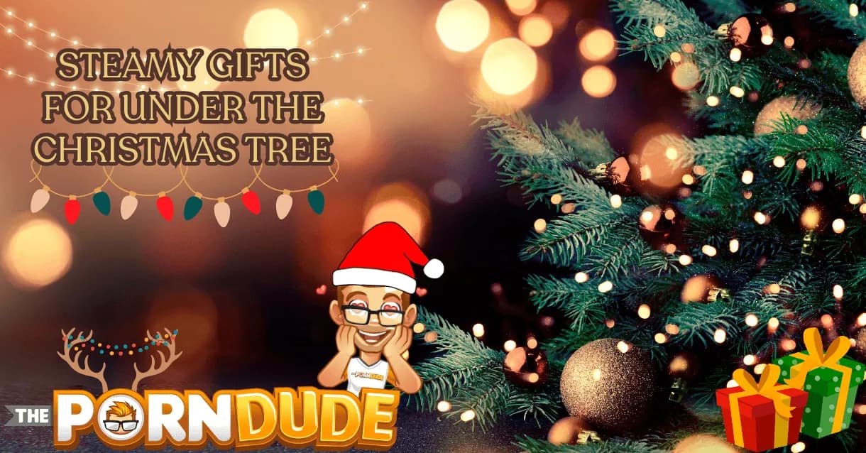 the-steamy-gifts-your-other-half-will-want-under-the-tree-this-xmas-1png