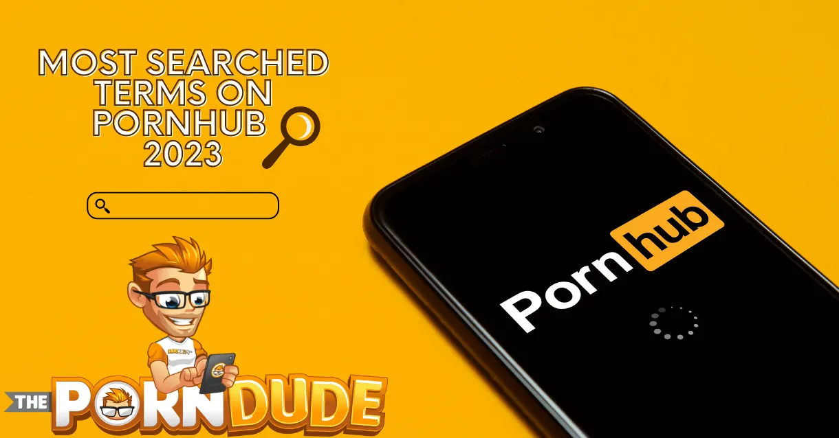 unlocking-the-secrets-of-desire-the-top-most-searched-terms-on-pornhub-in-2023-the-mystery-unveiledpng