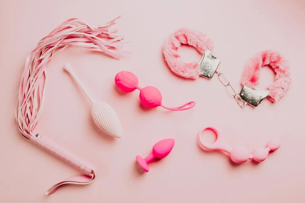 shutterstock 1475503085