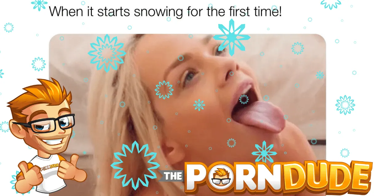 Memesmainpng