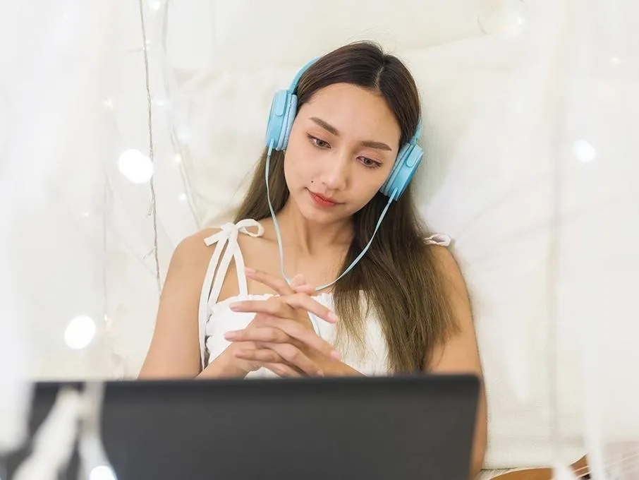 asmr2