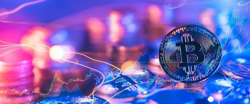 the best adult sites that accept bitcoin and why you should explore them