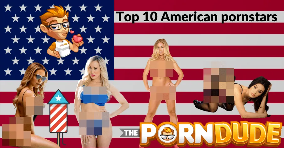 Americanpng