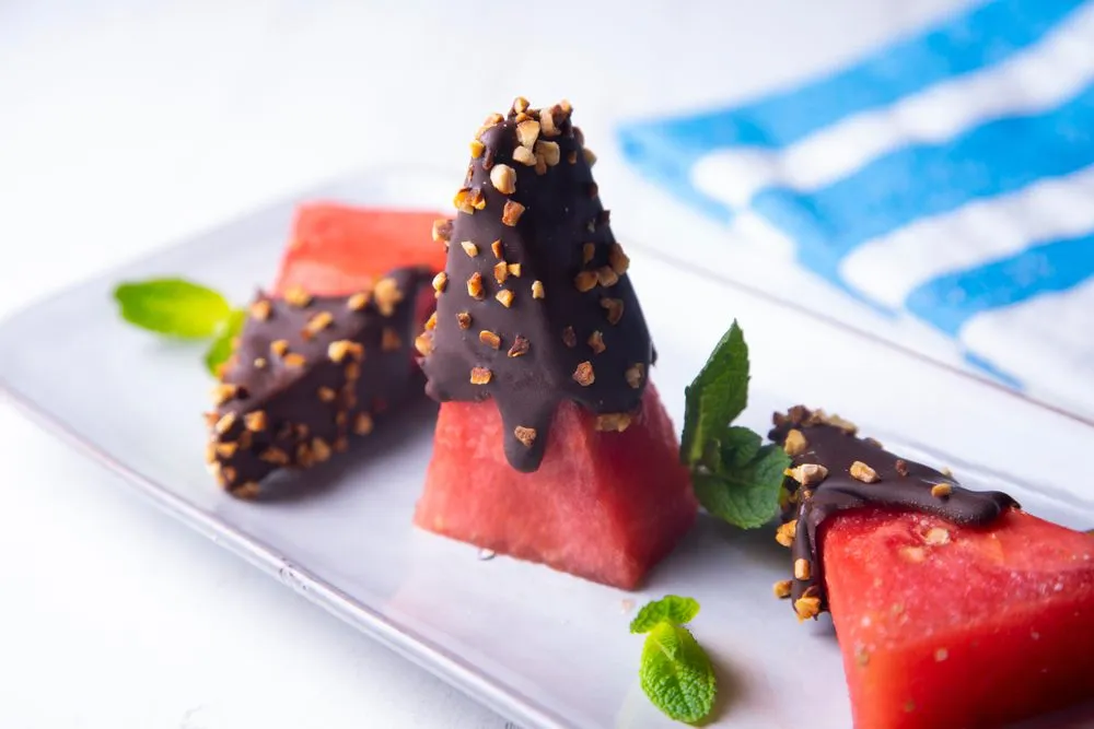 boost your libido with these mouth watering aphrodisiac foods 7