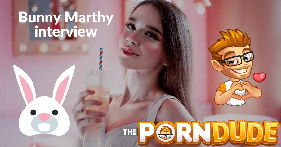 Bunny-Marthypng