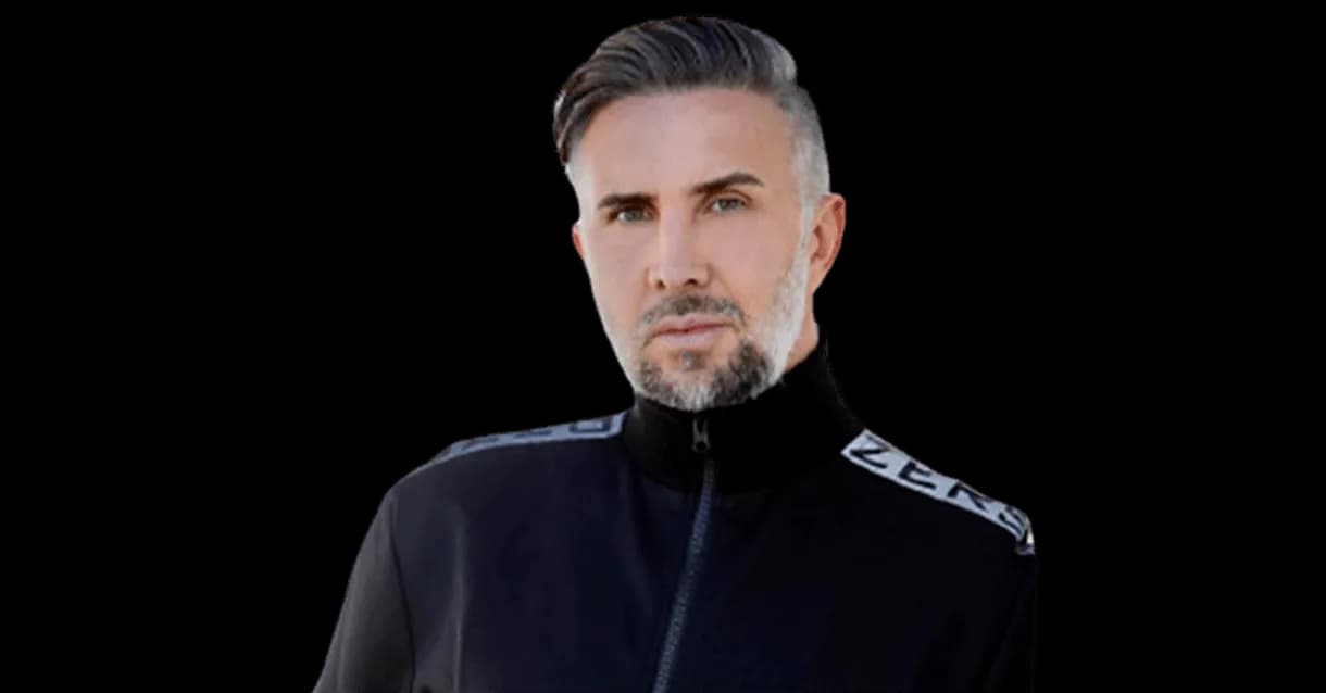 Keiran LeeTPD Blog1
