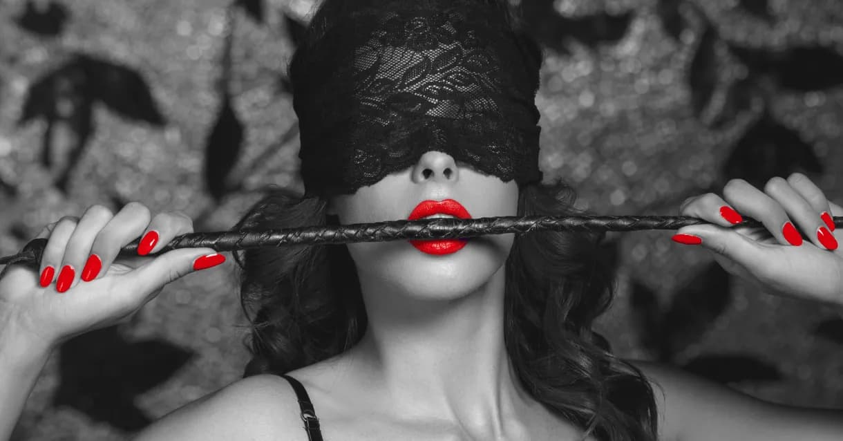 TPDBlog PornFacts3.1