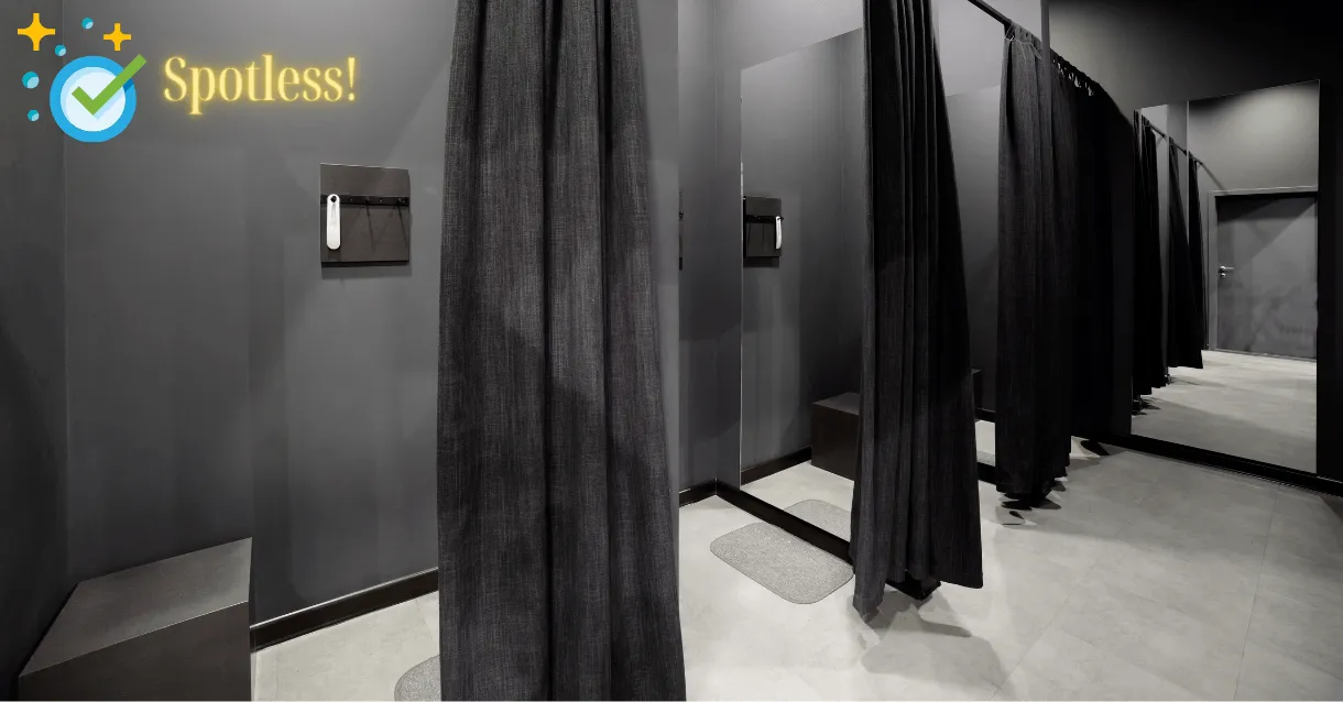 fittingrooms3