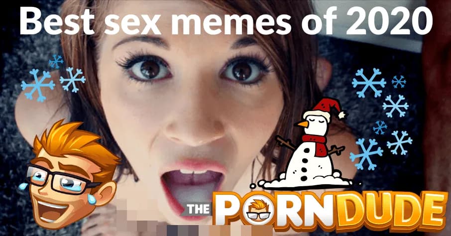 Best-memespng