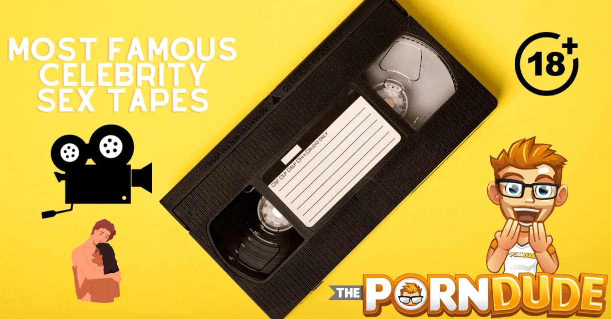Top-10-Most-Famous-Celebrity-Sex-Tapes-of-All-Timespng