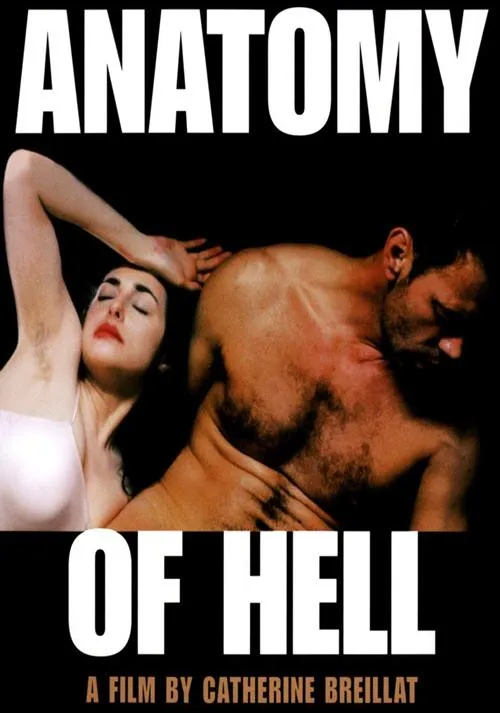 anatomy2