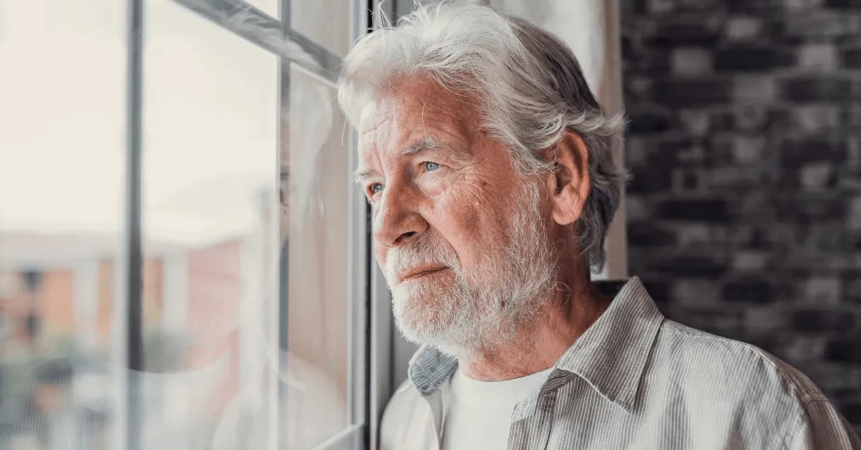 TPDBlog OlderMen2