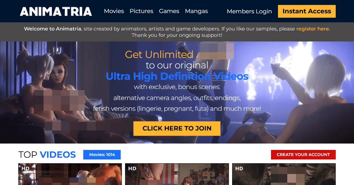 Animatria2