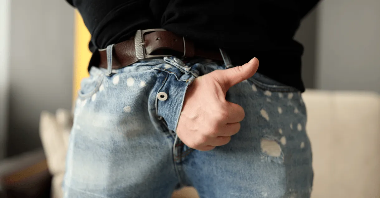 TPDBlog Dick Rating1