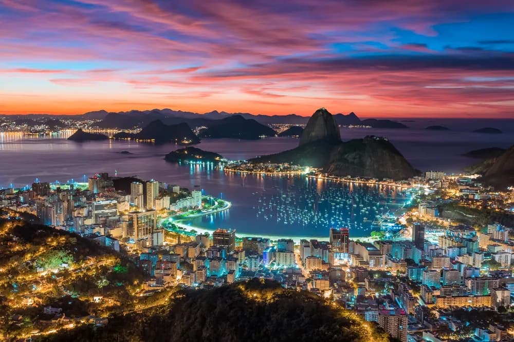 spicing up your travel itineraries in 2023 with top10 destinations for sex tourism 8