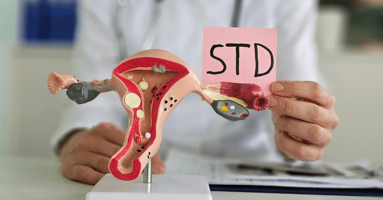 TPDBlog PornstarsHealth3