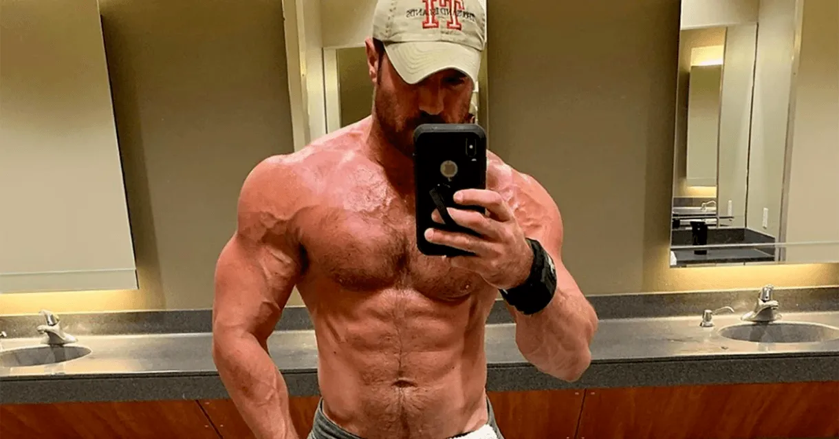 Chad
