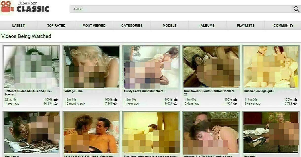 vintage8 blurred tmp