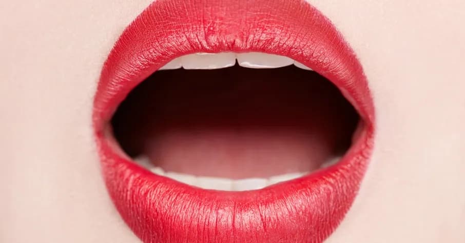 mouth2