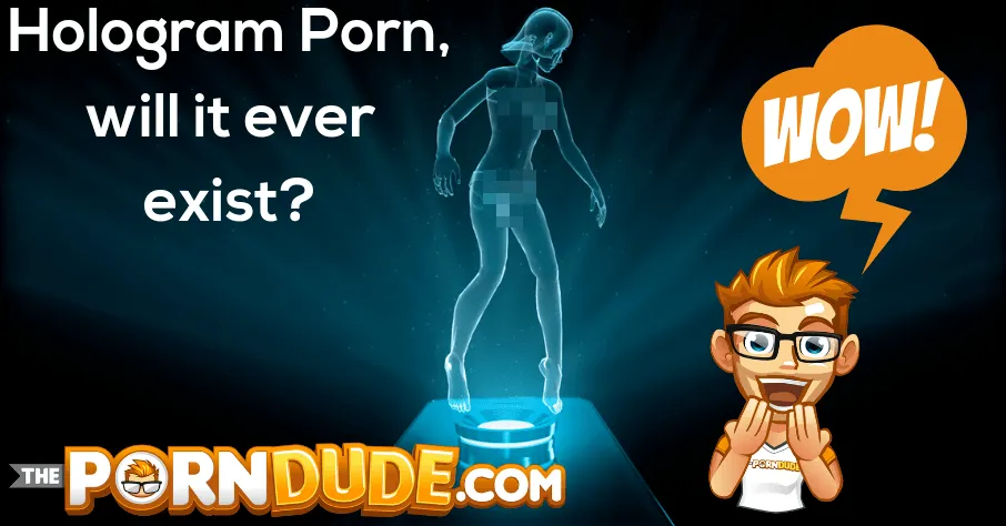 Hologram-porn-Mainpng